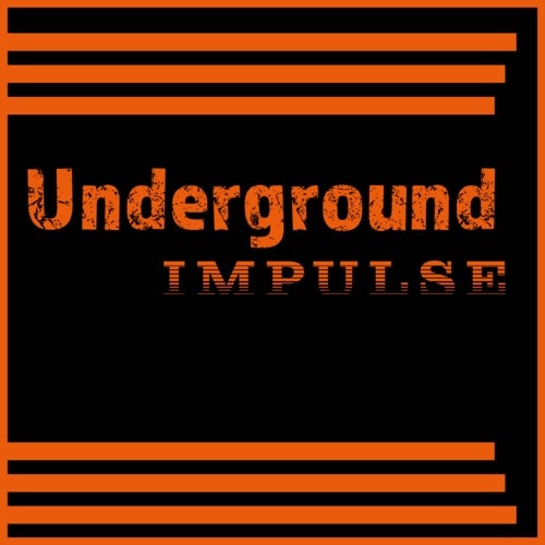 Underground Impulse