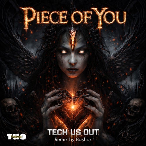 Piece Of You