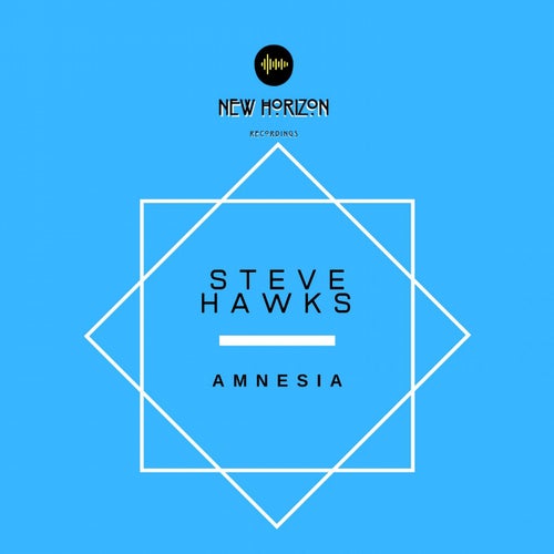 Amnesia