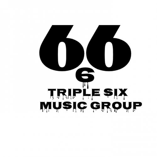 Triple Six Music Group