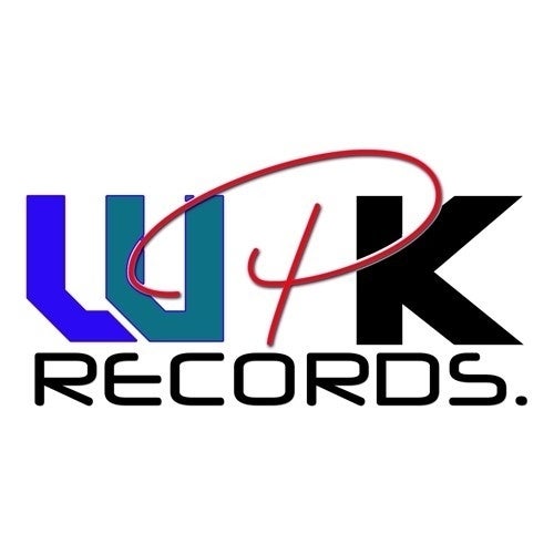 WPK Records