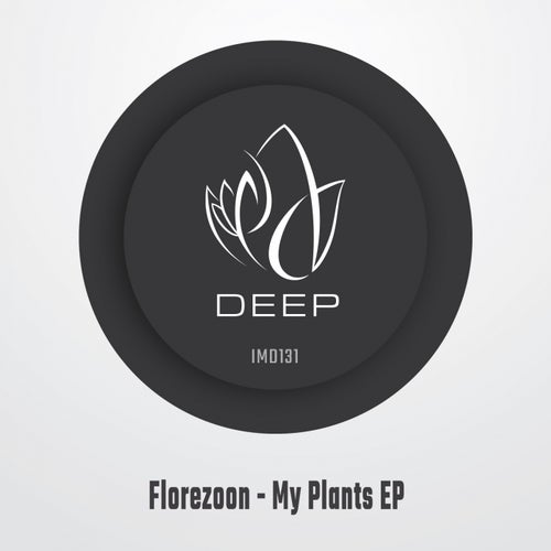 My Plants EP