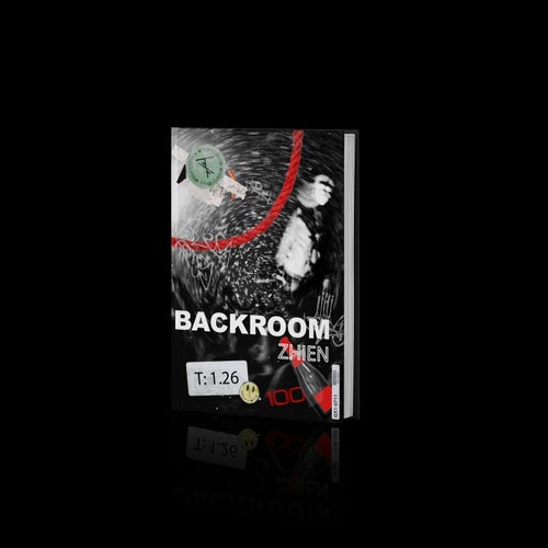 Backroom