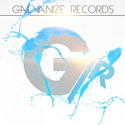 Galvanize Records