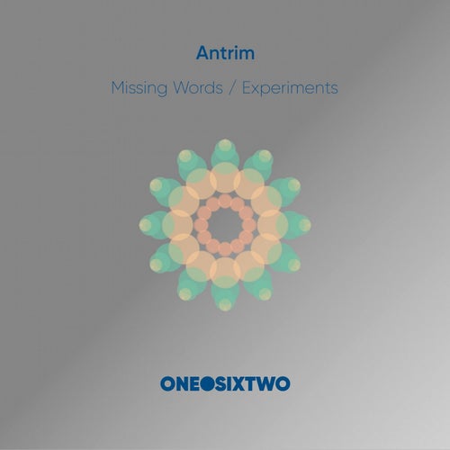 Missing Words / Experiments