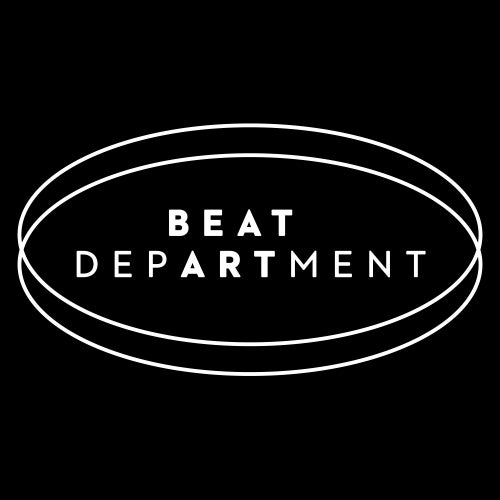 Beat Art Department