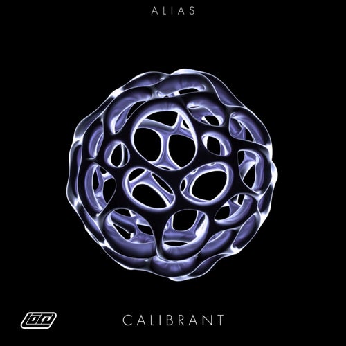 Calibrant