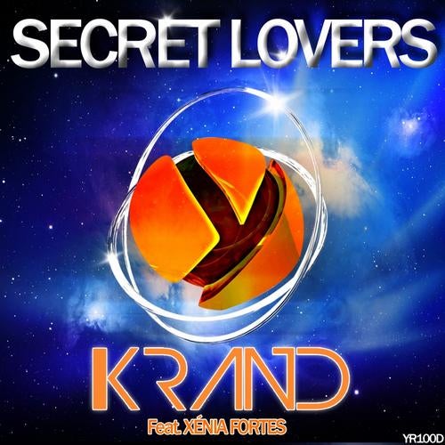 Secret Lovers