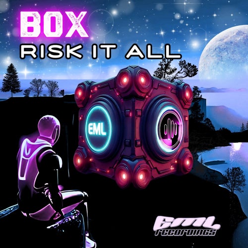 Risk It All