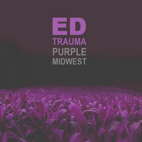 Purple Midwest