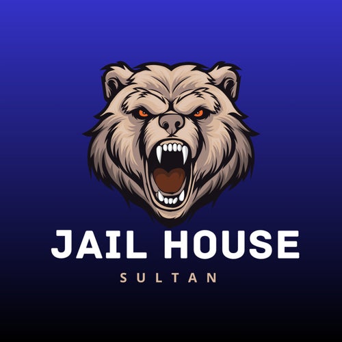 Jail House