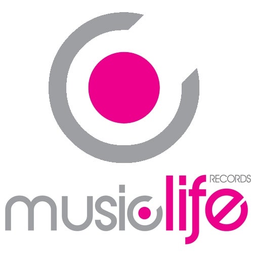 Music Life Records