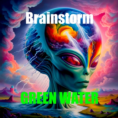 [B]Rainstorm
