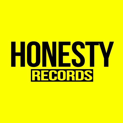 Honesty Records