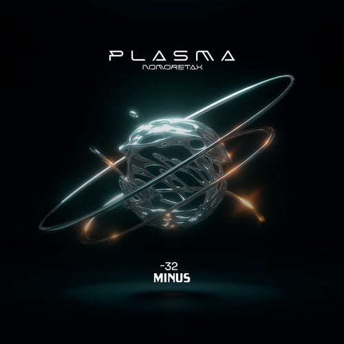  Nomoretax - Plasma (2026) 