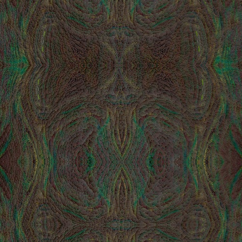 Fractev