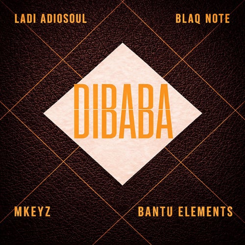 DIBABA