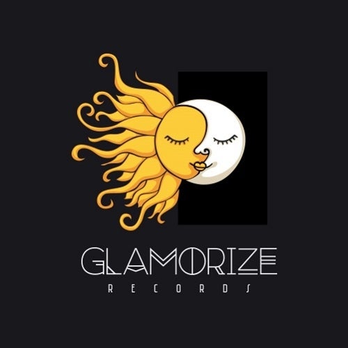 Glamorize Records