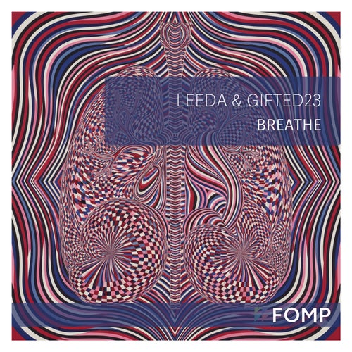 Breathe