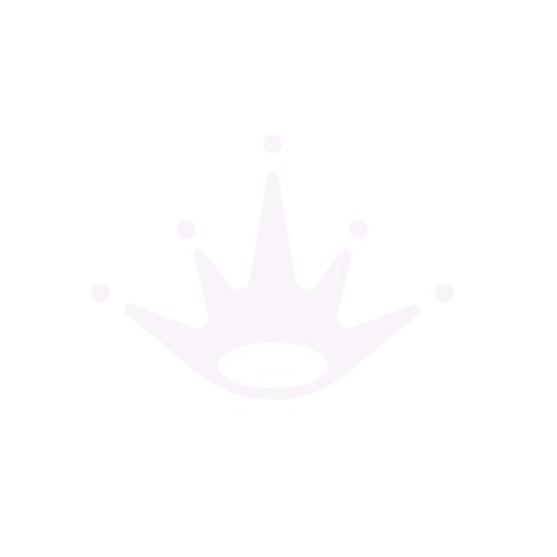 King Step