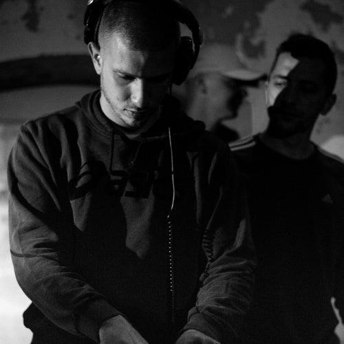 Progressive Deep Vibes by Bonaca