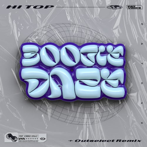 Boogie Daze