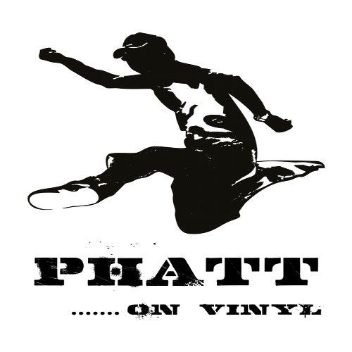 Phatt On Vinyl