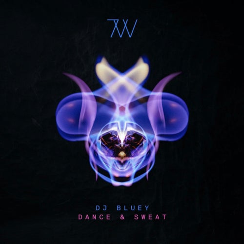 Dance & Sweat
