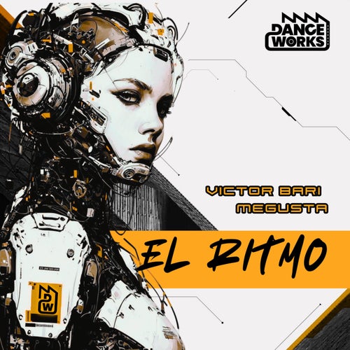 El Ritmo