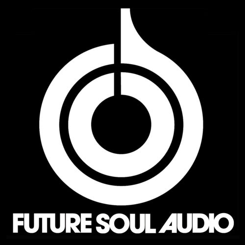 Future Soul Audio
