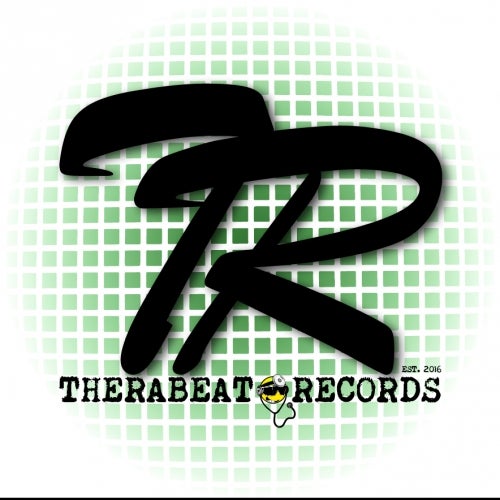 Therabeat Records