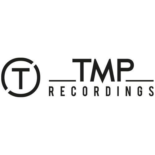 TMP Recordings