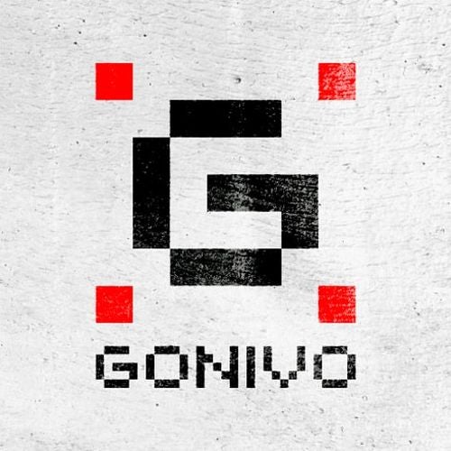 Gonivo Records