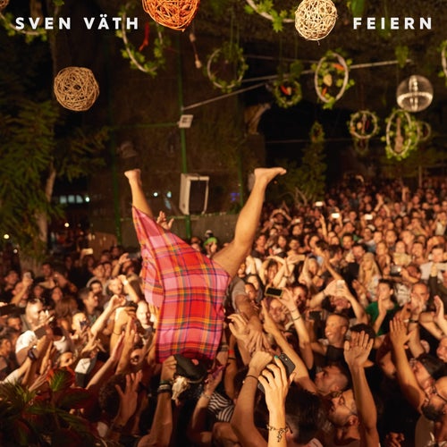 Sven Vath - Feiern (Dub Mix) [Cocoon Recordings].mp3