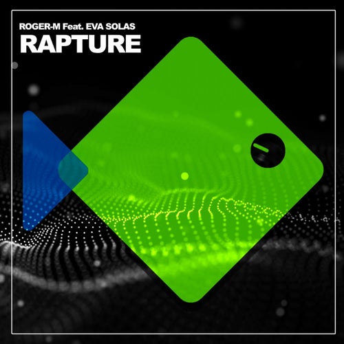 Rapture