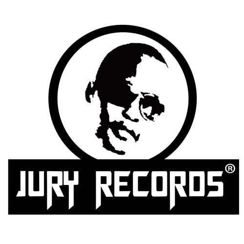 Jury Records