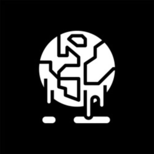 Liquefy Records