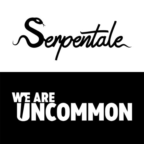 Serpentale / UNCOMMON