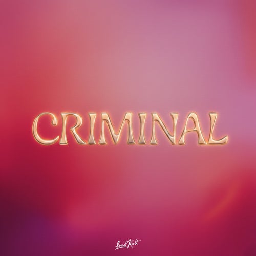 Criminal