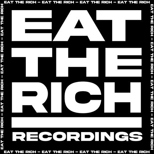 Eat The Rich Recordings