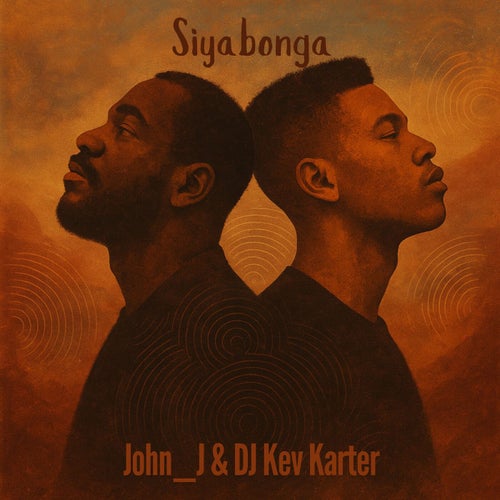 Siyabonga