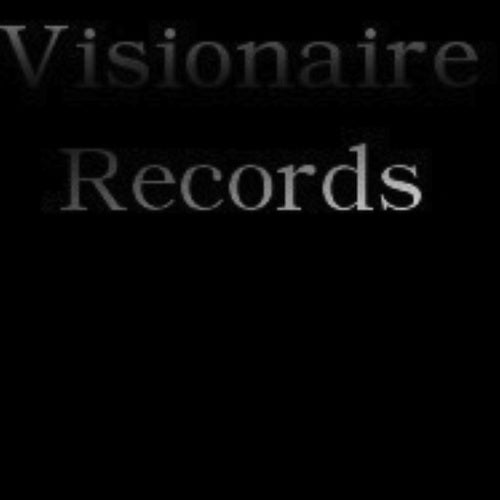 Visionaire Records