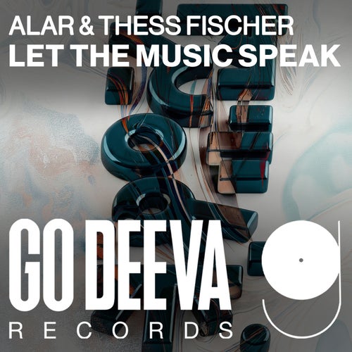 Let The Music Speak