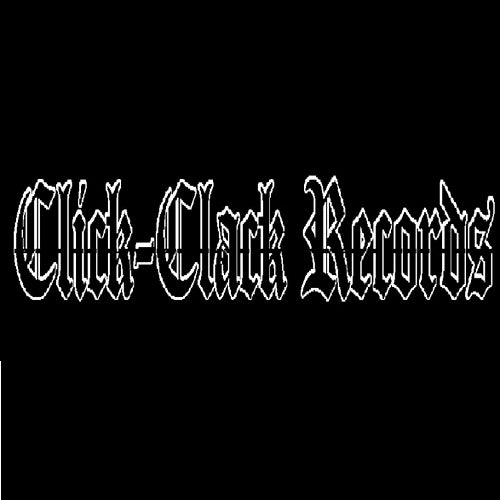 Click Clack Records