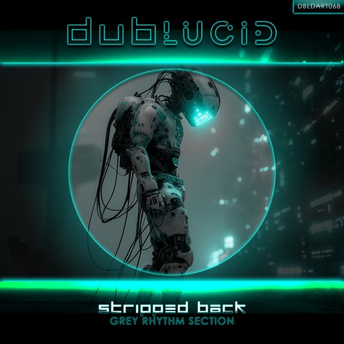 Stripped Back