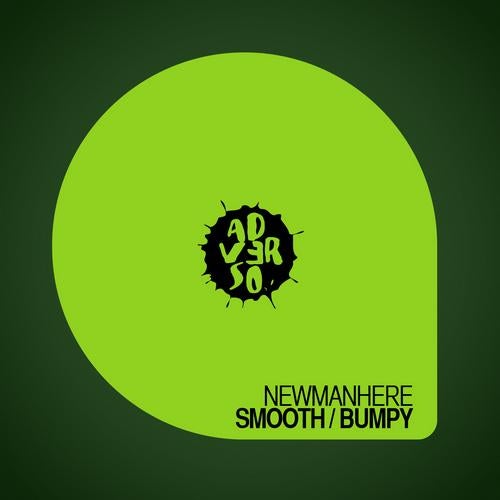 Smooth / Bumpy
