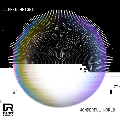 Wonderful World