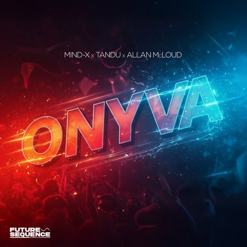 Onyva (Fr0stic Mix)