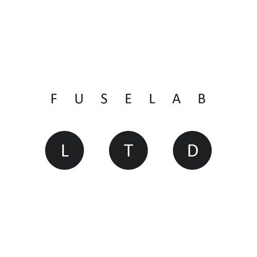 Fuselab Ltd