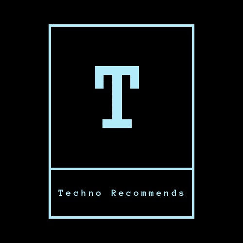 Techno Recommends - March 2021